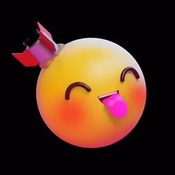 Moji #1557