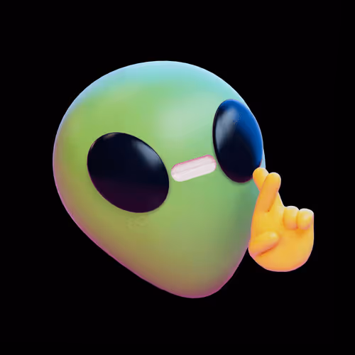 Sonar Moji