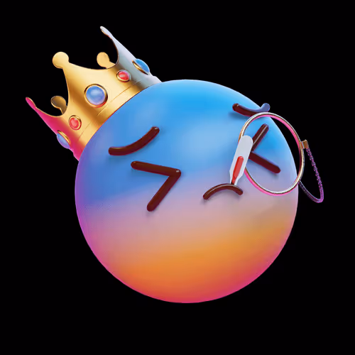 Sonar Moji