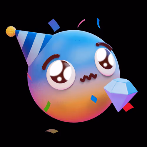 Sonar Moji