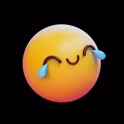 Moji #2143