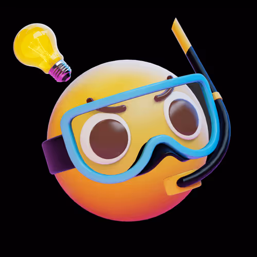 Sonar Moji