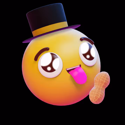 Sonar Moji