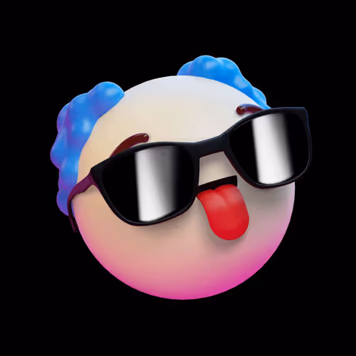 Sonar Moji