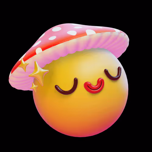 Sonar Moji