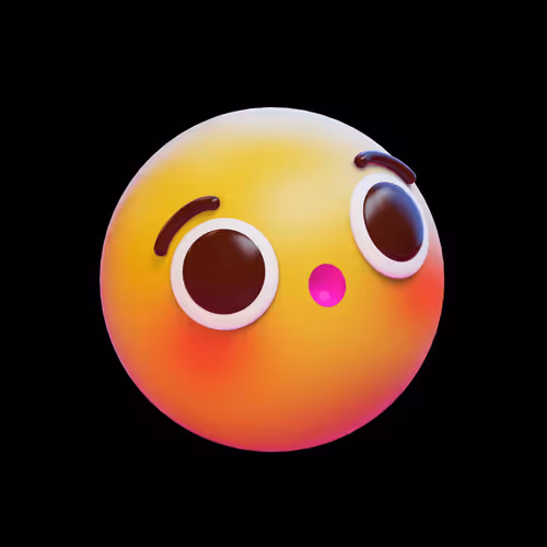 Sonar Moji