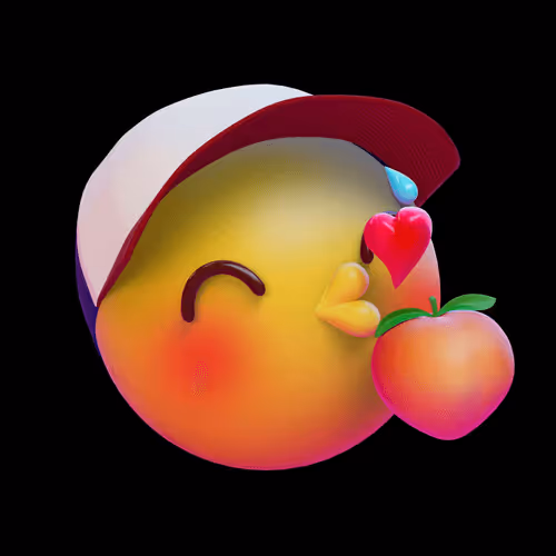 Sonar Moji