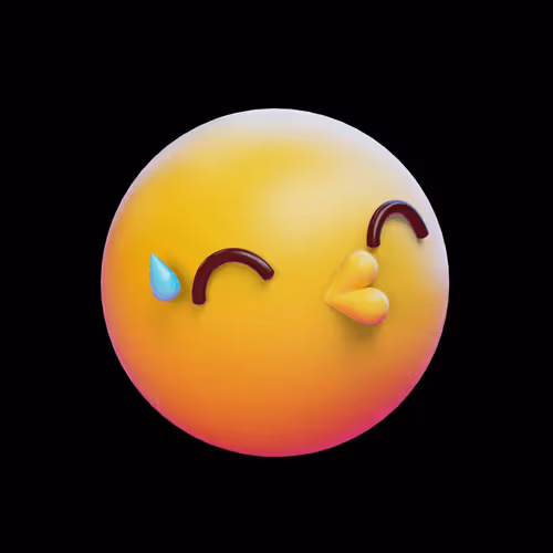 Sonar Moji