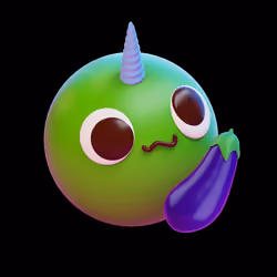 Moji #2130