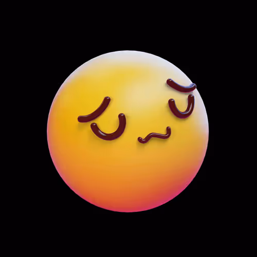 Sonar Moji