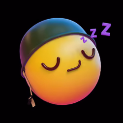 Moji #351