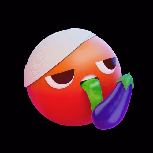 Sonar Moji
