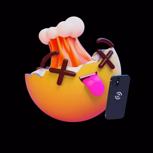 Sonar Moji