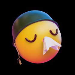 Moji #3356
