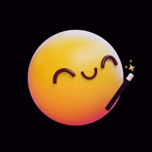 Sonar Moji