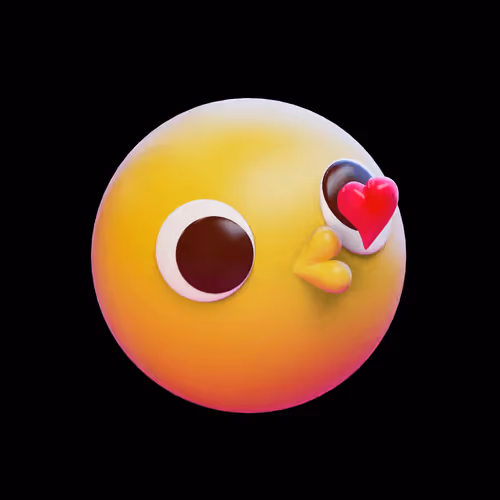 Sonar Moji