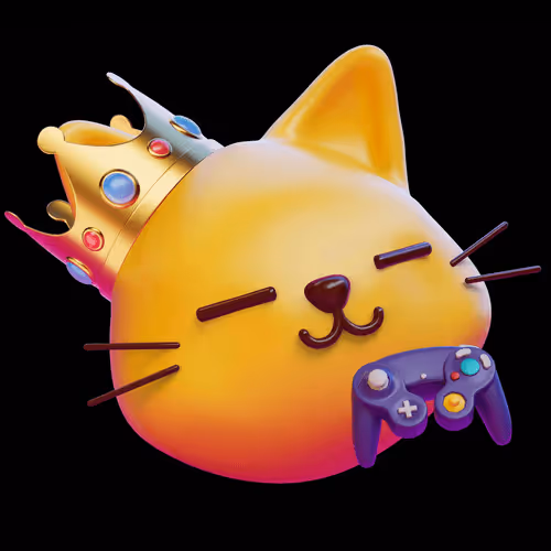 Sonar Moji