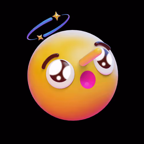 Sonar Moji