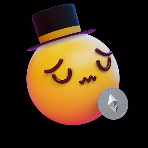 Sonar Moji