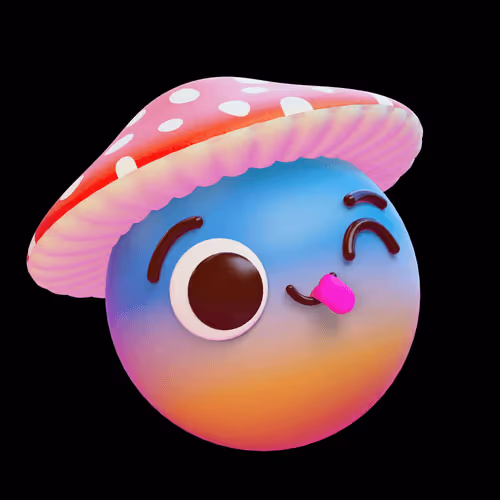 Sonar Moji