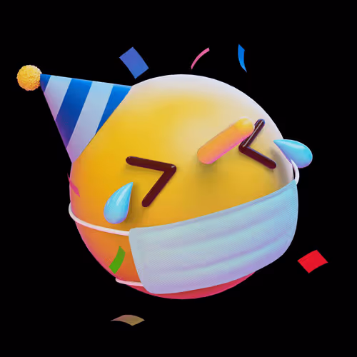Sonar Moji