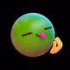 0