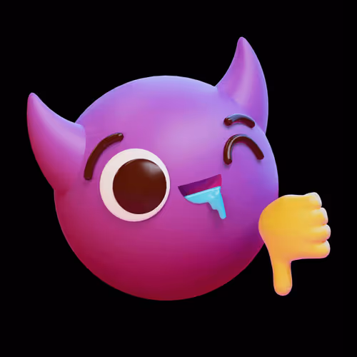 Sonar Moji