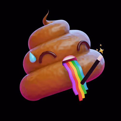 Sonar Moji