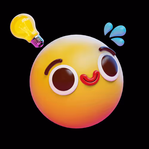 Sonar Moji