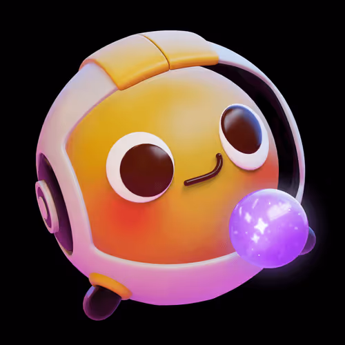 Sonar Moji
