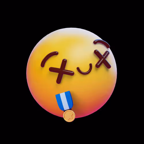 Sonar Moji