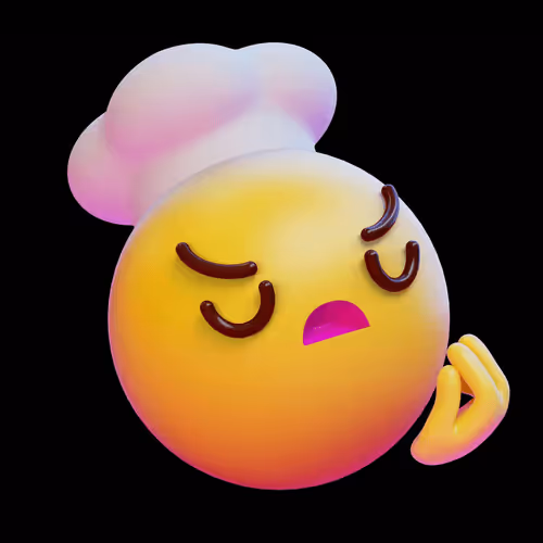 Sonar Moji