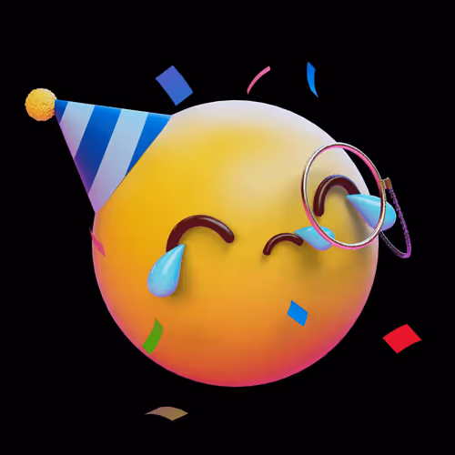 Sonar Moji