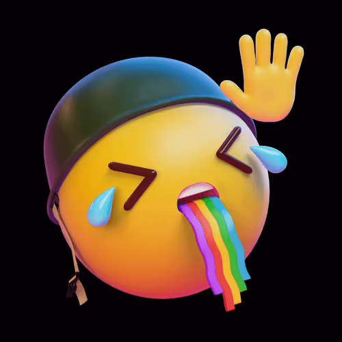 Sonar Moji