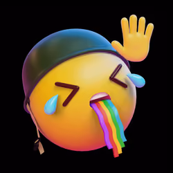 Moji #2883