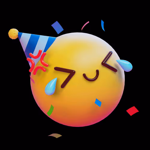 Sonar Moji