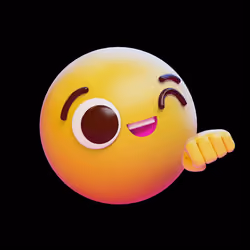 Moji #2586