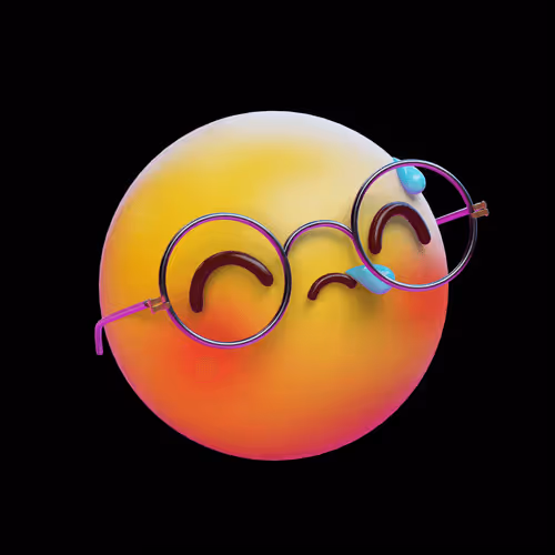 Sonar Moji