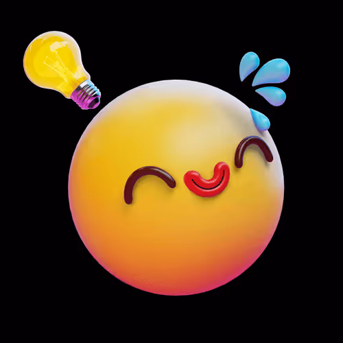 Sonar Moji
