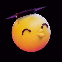 Moji #2423