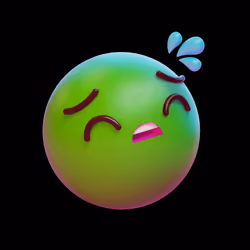 Moji #1165