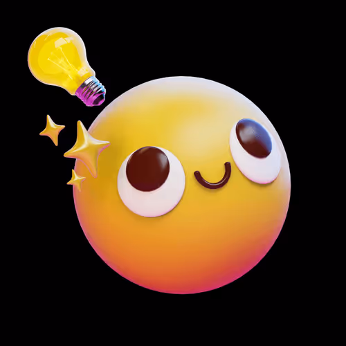 Sonar Moji