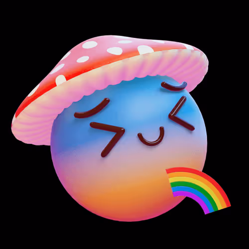 Sonar Moji