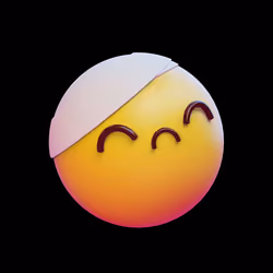 Moji #1559