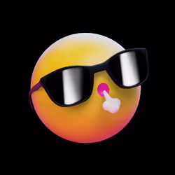 Moji #2224