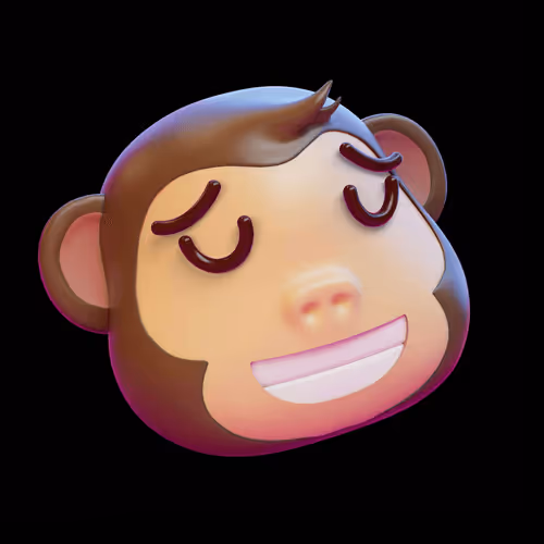 Sonar Moji