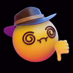Moji #1959
