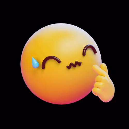 Sonar Moji