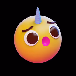 Moji #1059