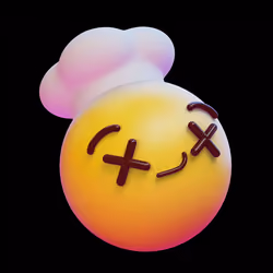 Moji #1624